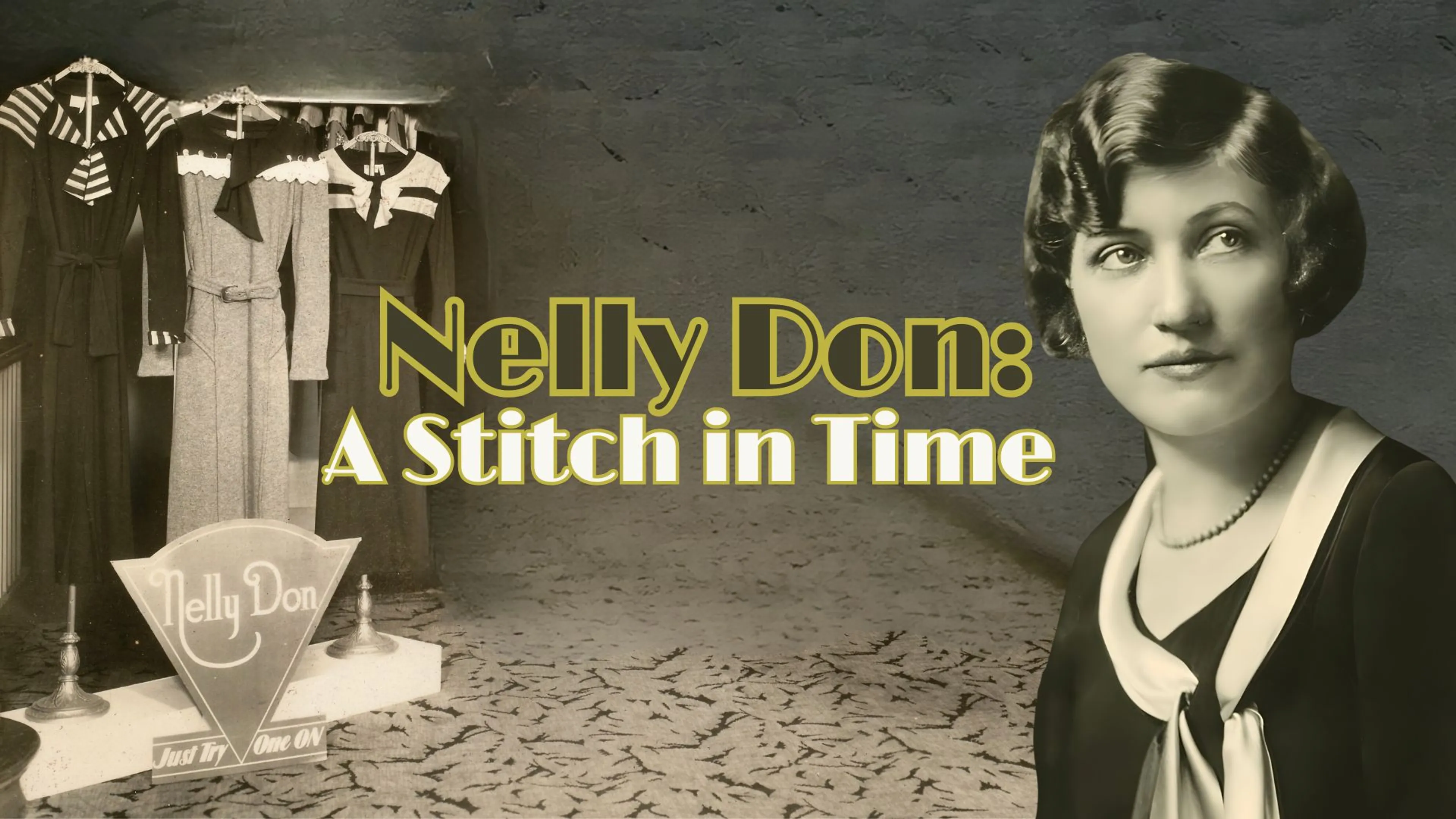 Title poster image